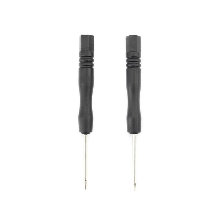 5 In 1 Battery Open Tool Kit For Iphone 6 Se 5s 5c 4s And 4