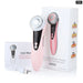 5 in 1 Face Massager for Skin Rejuvenation