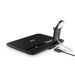 15w Qi 5 in 1 Foldable Charging Dock
