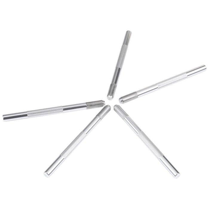 5 In 1 Non Slip Engraving Cutter Knife Handle