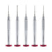 5 In 1 S2 Phone Repair Precision Screwdriver
