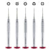 5 In 1 S2 Phone Repair Precision Screwdriver