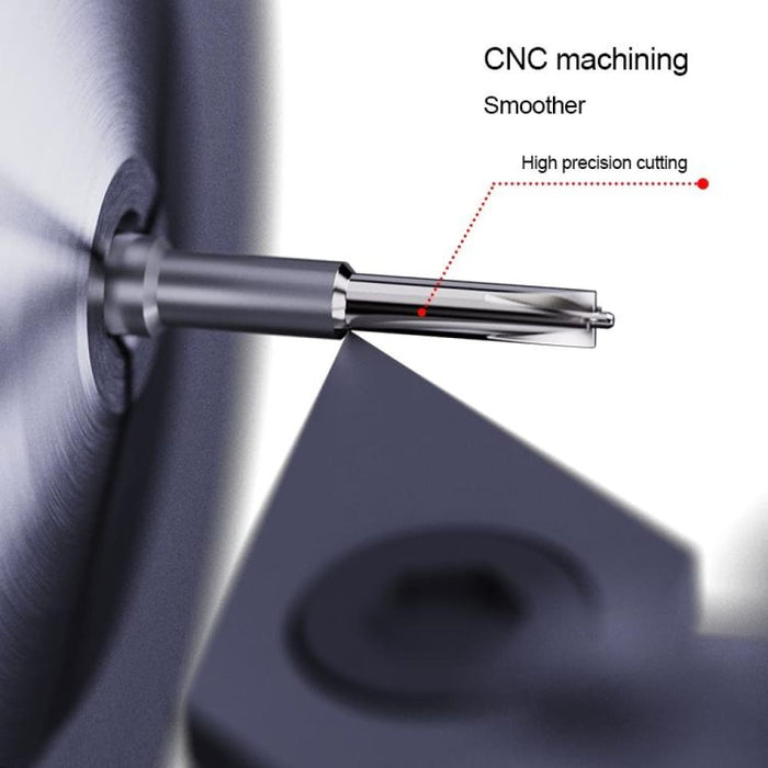 5 In 1 S2 Phone Repair Precision Screwdriver