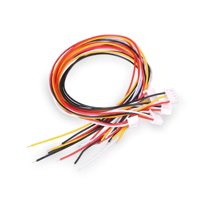 5 Pcs 2.4g Dmx 512 Wireless Controller Pcb Module 2 in 1