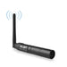 5 Pin Din 2.4g Dmx Wireless Dfi Controller Xlr Transmitter