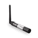 5 Pin Din Dmx 512 Dfi Controller 2.4g Wireless Transmitter