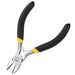 5 Inches Multifunctional Universal Wire Cutter Diagonal