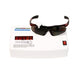 5 Lenses Sun Glasses for Cycling