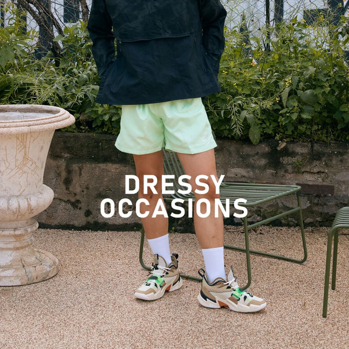 5 Pack Medium White 3d Seamless Crew Socks Slim Breathable