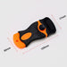 5 Pcs Car Film Tool Small Cleaning Shovel Glass In Addition