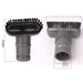 5 Pcs Household Vacuum Cleaner Brush Head Parts Accessories