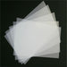 5 Pcs Oca Optically Clear Adhesive For Ipad 5/6 9.7 Inch