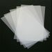 5 Pcs Oca Optically Clear Adhesive For Ipad Mini Series 7.9