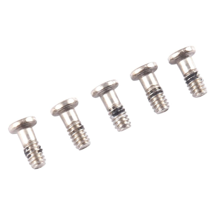 5 Pcs Original Motherboard Screws For Xiaomi Watch S1