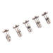 5 Pcs Original Motherboard Screws For Xiaomi Watch S1