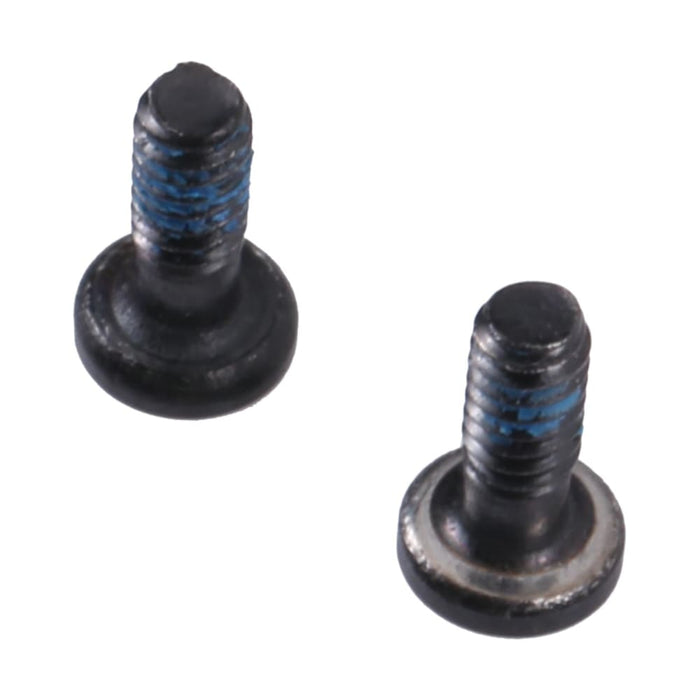 5 Pcs Replacement Back Cover Screws For Huawei Watch Gt