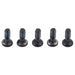 5 Pcs Replacement Back Cover Screws For Huawei Watch Gt