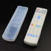 5 Pcs Smart Tv Box Remote Control Waterproof Dustproof