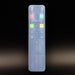 5 Pcs Tcl 4a Remote Control Waterproof Dustproof Silicone