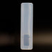5 Pcs Tcl 4a Remote Control Waterproof Dustproof Silicone