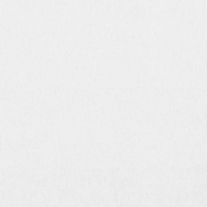 5 Piece Garden Dining Set with Cushions Poly Rattan