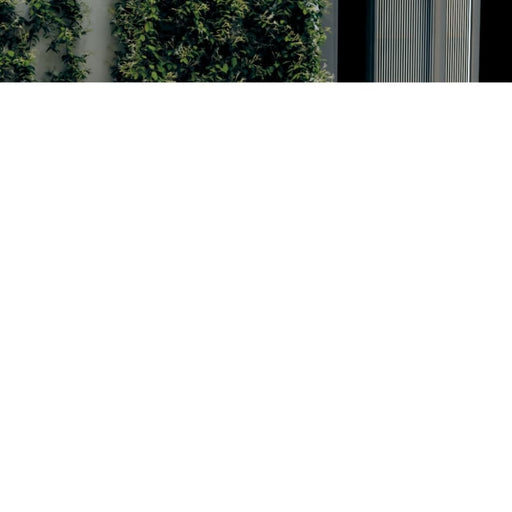 5 Piece Garden Dining Set Solid Wood Acacia Tbpnbbb