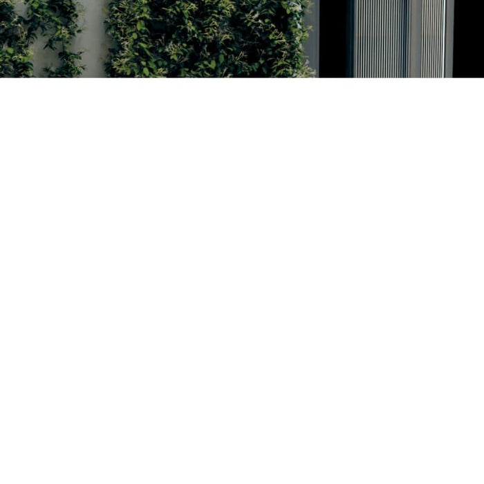 5 Piece Garden Dining Set Solid Wood Acacia Tbpnbbb