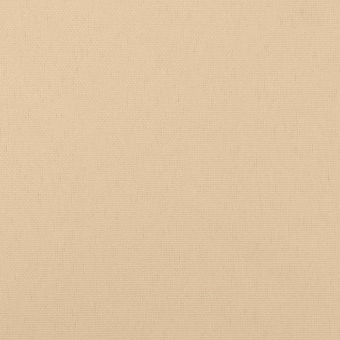 5 Piece Garden Lounge Set With Cushions Solid Wood Tonpika