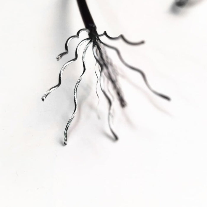 5-30m Thick Heavy Duty Steel Wire Rope for Cable Machine