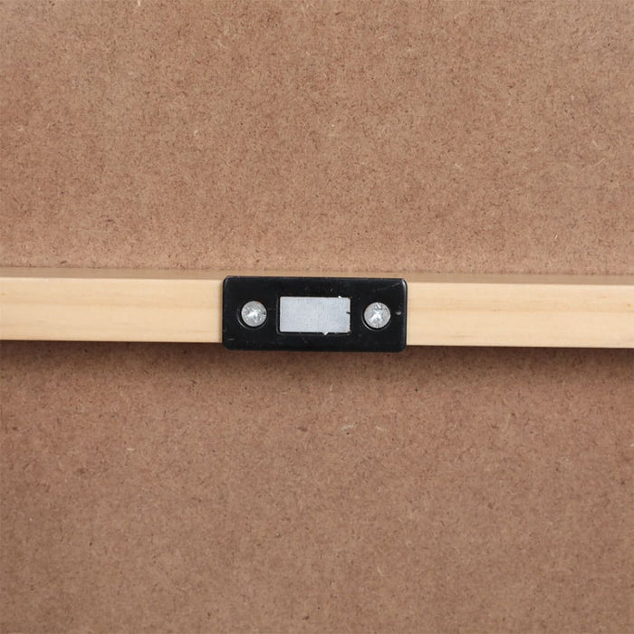 5 Wood Adjustable Height Pet Ramp