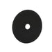 50 - piece Cutting Discs 4’ 100mm Angle Grinder Thin Cut