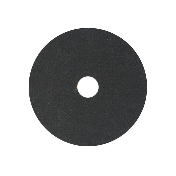 50 - piece Cutting Discs 5’ 125mm Angle Grinder Thin Cut