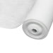 50% Shade Cloth 1.83x50m Shadecloth Garden White