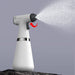 500ml Spray Bottle Usb Rechargeable Sprayer Home Garden