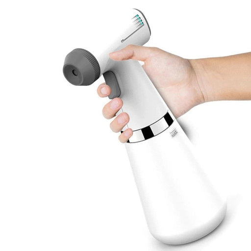 500ml Spray Bottle Usb Rechargeable Sprayer Home Garden
