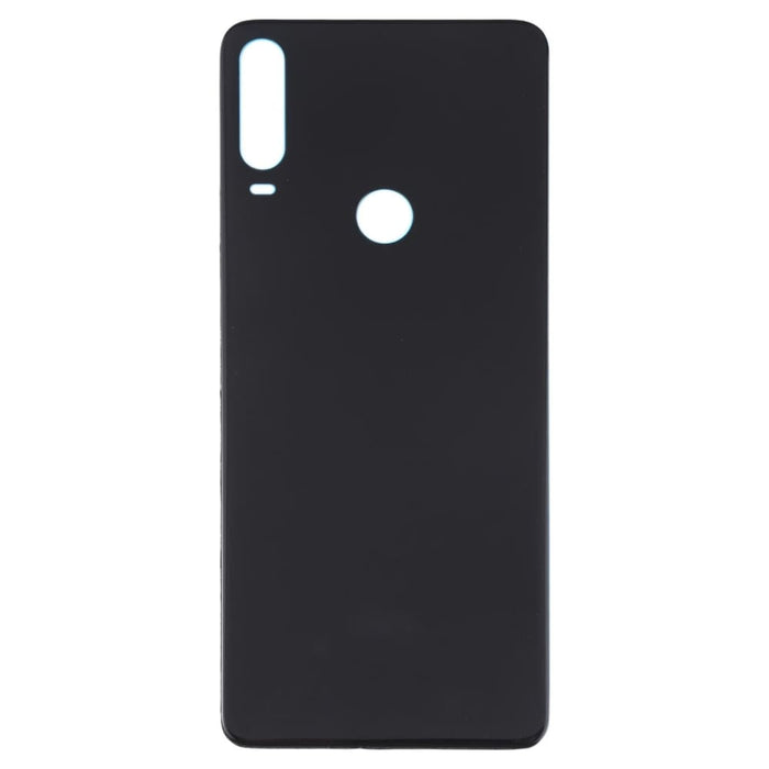 5048 5048u 5048y Glass Battery Back Cover