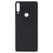 5048 5048u 5048y Glass Battery Back Cover