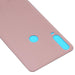 5048 5048u 5048y Glass Battery Back Cover
