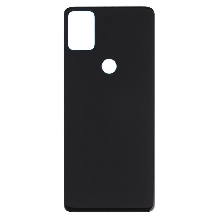 5061 Glass Battery Back Cover