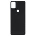 5061 Glass Battery Back Cover