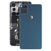 5061 Glass Battery Back Cover