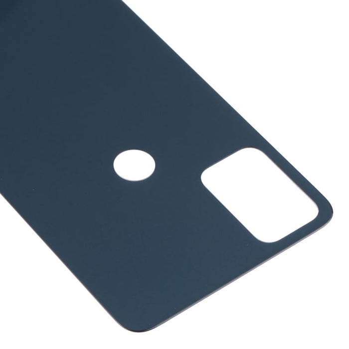 5061 Glass Battery Back Cover