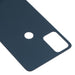 5061 Glass Battery Back Cover