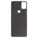 5061 Glass Battery Back Cover