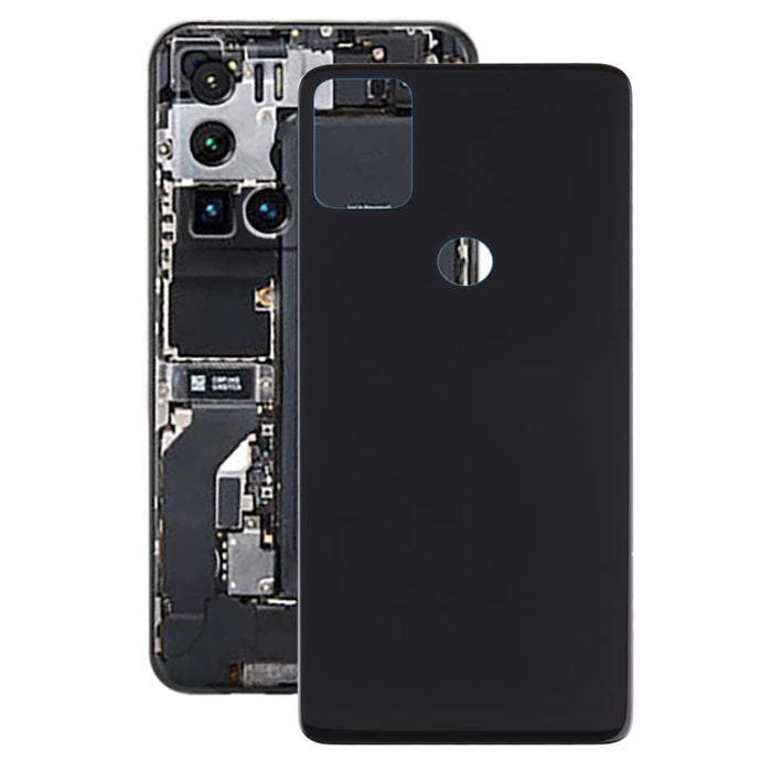 5061 Glass Battery Back Cover