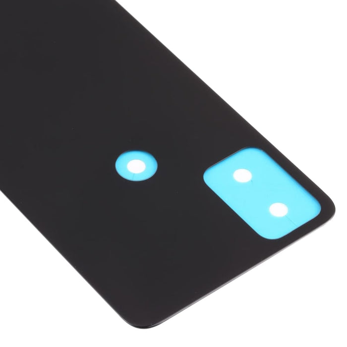 5061 Glass Battery Back Cover