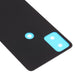 5061 Glass Battery Back Cover