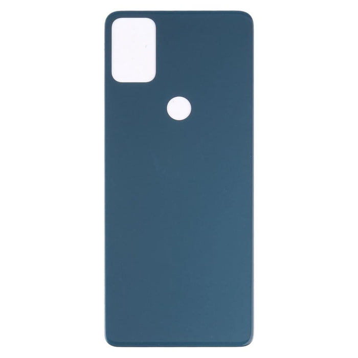 5061 Glass Battery Back Cover