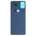 5061 Glass Battery Back Cover