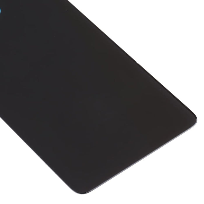 5061 Glass Battery Back Cover